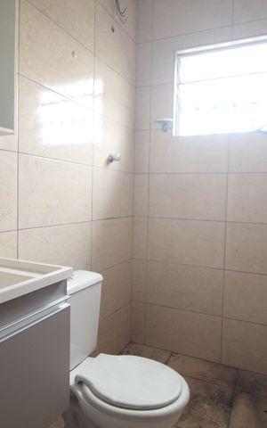 Studio para alugar com 80m², 2 quartos e 1 vagaBanheiro