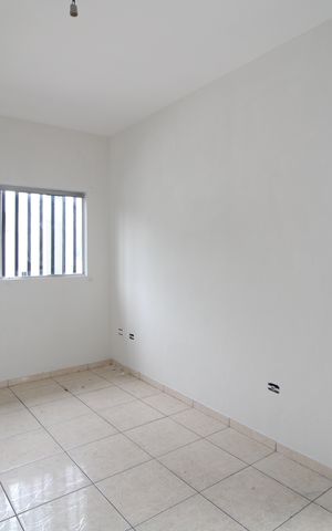 Studio para alugar com 80m², 2 quartos e 1 vagaSala