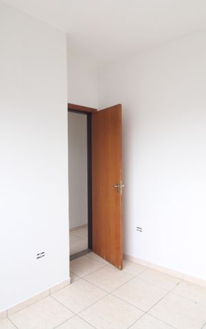 Studio para alugar com 80m², 2 quartos e 1 vagaQuarto 2