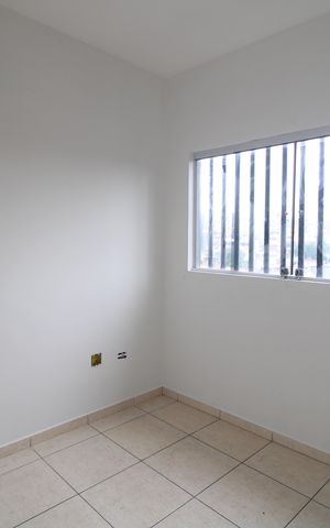 Studio para alugar com 80m², 2 quartos e 1 vagaQuarto 2
