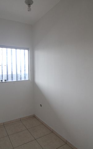 Studio para alugar com 80m², 2 quartos e 1 vagaQuarto 1