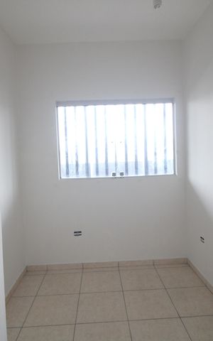 Studio para alugar com 80m², 2 quartos e 1 vagaQuarto 1