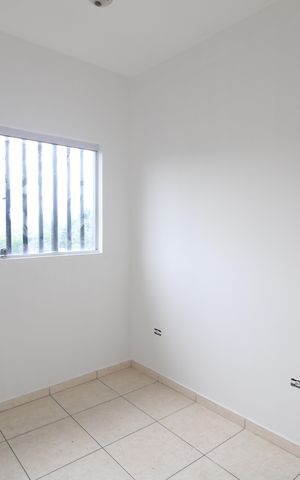 Studio para alugar com 80m², 2 quartos e 1 vagaQuarto 2