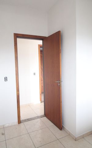 Studio para alugar com 80m², 2 quartos e 1 vagaQuarto 1
