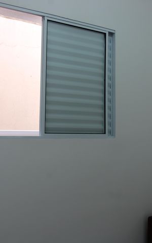 Apartamento à venda com 40m², 2 quartos e sem vagaQuarto 2