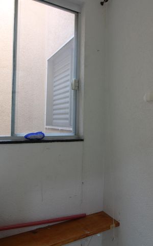 Apartamento à venda com 40m², 2 quartos e sem vagaÁrea de Serviço