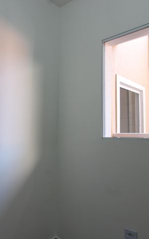 Apartamento à venda com 40m², 2 quartos e sem vagaQuarto 2