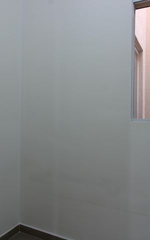 Apartamento à venda com 40m², 2 quartos e sem vagaquarto 1
