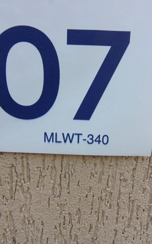 Apartamento à venda com 40m², 2 quartos e sem vagaCod. Placa