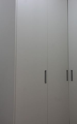 Apartamento à venda com 40m², 2 quartos e sem vagaquarto 1