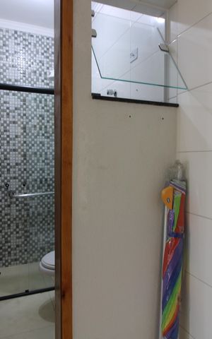 Apartamento à venda com 40m², 2 quartos e sem vagaÁrea de Serviço