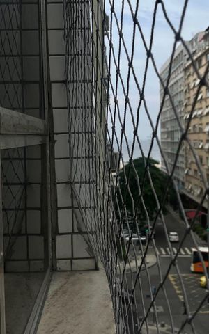 Apartamento à venda com 35m², 1 quarto e sem vaga Apartamento à venda com 35m², 1 quarto e sem vagaVISTA QUARTO