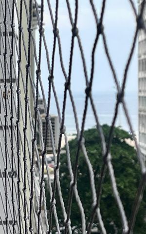 Apartamento à venda com 35m², 1 quarto e sem vaga Apartamento à venda com 35m², 1 quarto e sem vagaVISTA QUARTO
