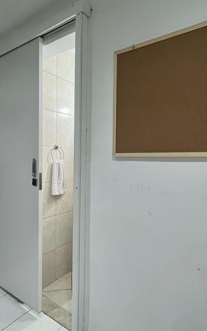 Apartamento à venda com 35m², 1 quarto e sem vaga Apartamento à venda com 35m², 1 quarto e sem vagaCOZINHA