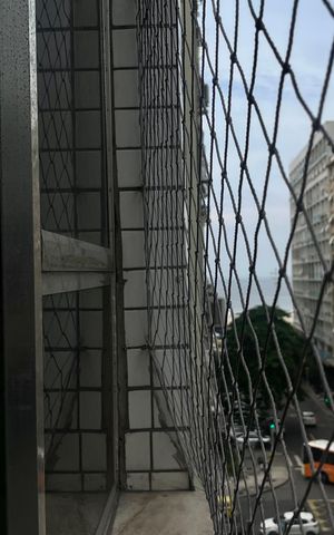 Apartamento à venda com 35m², 1 quarto e sem vaga Apartamento à venda com 35m², 1 quarto e sem vagaVISTA QUARTO