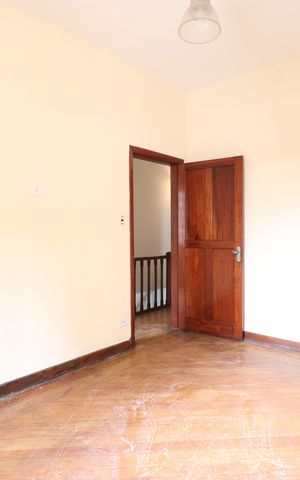 Casa à venda com 230m², 4 quartos e 3 vagasQuarto 3