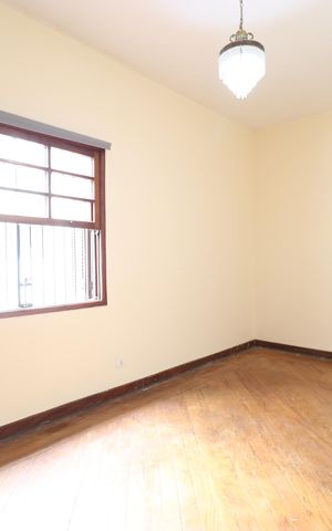 Casa à venda com 230m², 4 quartos e 3 vagasQuarto 1