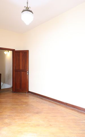 Casa à venda com 230m², 4 quartos e 3 vagasQuarto 1