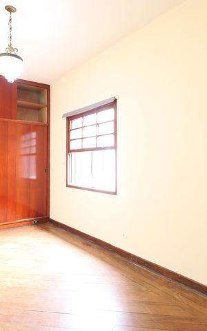 Casa à venda com 230m², 4 quartos e 3 vagasQuarto 1