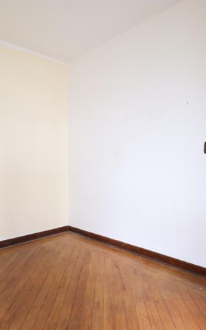 Casa à venda com 230m², 4 quartos e 3 vagasQuarto 2