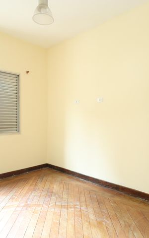 Casa à venda com 230m², 4 quartos e 3 vagasQuarto 3