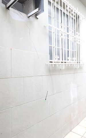 Casa à venda com 230m², 4 quartos e 3 vagasQuintal 