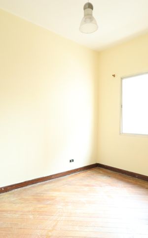 Casa à venda com 230m², 4 quartos e 3 vagasQuarto 3