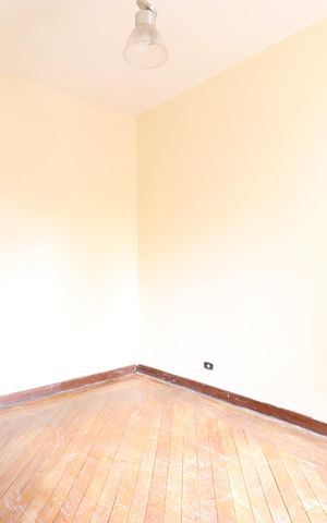 Casa à venda com 230m², 4 quartos e 3 vagasQuarto 3