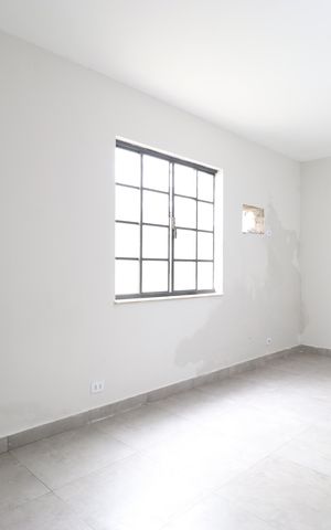 Casa à venda com 230m², 4 quartos e 3 vagasSuite 