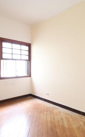 Casa à venda com 230m², 4 quartos e 3 vagasQuarto 2