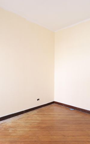 Casa à venda com 230m², 4 quartos e 3 vagasQuarto 2