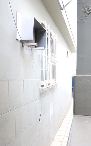Casa à venda com 230m², 4 quartos e 3 vagasQuintal 