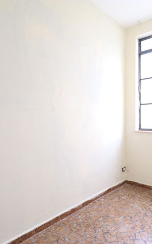 Casa à venda com 230m², 4 quartos e 3 vagasCloset 