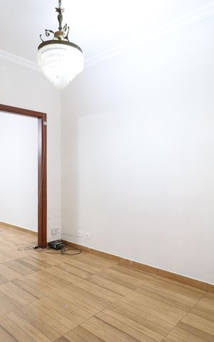 Casa à venda com 230m², 4 quartos e 3 vagasSala
