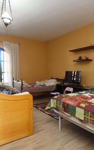Apartamento à venda com 380m², 3 quartos e 5 vagas Apartamento à venda com 380m², 3 quartos e 5 vagassuíte 2