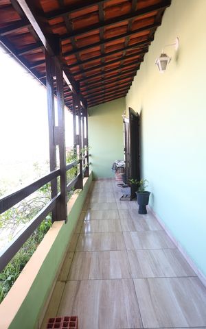 Apartamento à venda com 380m², 3 quartos e 5 vagas Apartamento à venda com 380m², 3 quartos e 5 vagasVaranda