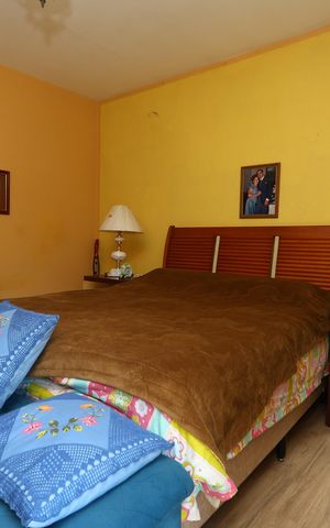 Apartamento à venda com 380m², 3 quartos e 5 vagas Apartamento à venda com 380m², 3 quartos e 5 vagassuíte 3