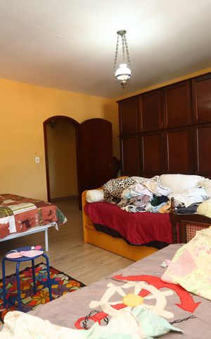 Apartamento à venda com 380m², 3 quartos e 5 vagas Apartamento à venda com 380m², 3 quartos e 5 vagassuíte 2