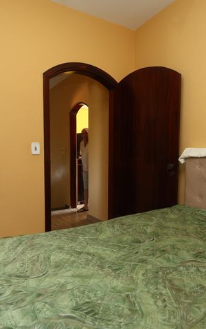 Apartamento à venda com 380m², 3 quartos e 5 vagas Apartamento à venda com 380m², 3 quartos e 5 vagassuíte 1