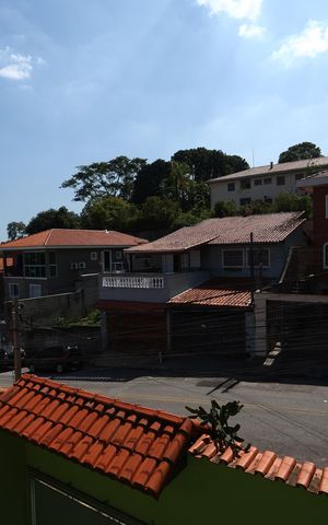 Apartamento à venda com 380m², 3 quartos e 5 vagas Apartamento à venda com 380m², 3 quartos e 5 vagasvista
