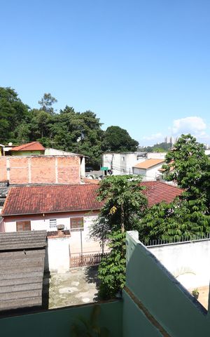 Apartamento à venda com 380m², 3 quartos e 5 vagas Apartamento à venda com 380m², 3 quartos e 5 vagasvista