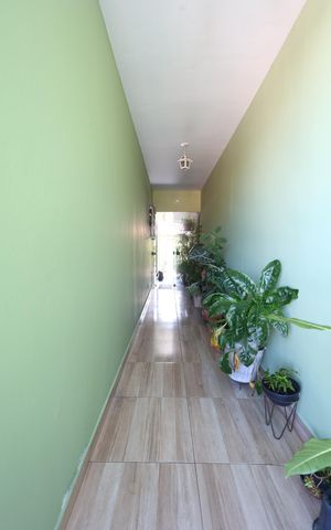 Apartamento à venda com 380m², 3 quartos e 5 vagas Apartamento à venda com 380m², 3 quartos e 5 vagascorredor