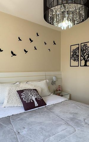 Apartamento à venda com 106m², 2 quartos e 2 vagas