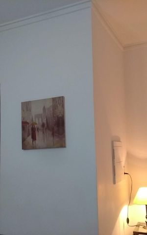 Apartamento à venda com 77m², 3 quartos e 1 vaga Apartamento à venda com 77m², 3 quartos e 1 vagaQuarto