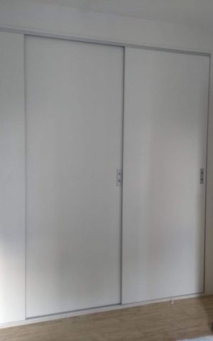 Apartamento à venda com 77m², 3 quartos e 1 vaga Apartamento à venda com 77m², 3 quartos e 1 vagaQuarto