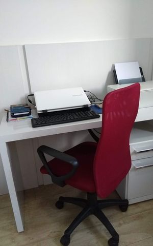 Apartamento à venda com 77m², 3 quartos e 1 vaga Apartamento à venda com 77m², 3 quartos e 1 vagaQuarto