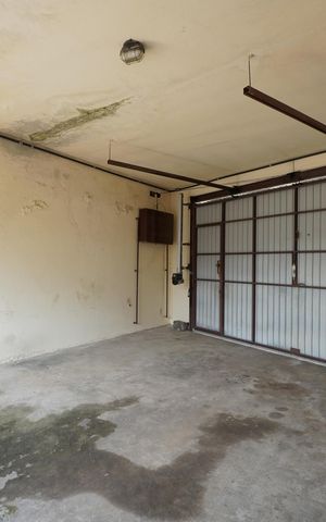 Casa à venda com 240m², 3 quartos e 3 vagasGaragem 1