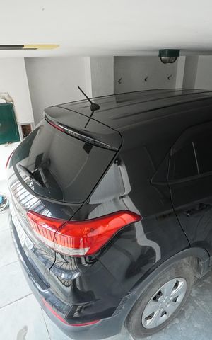 Casa à venda com 240m², 3 quartos e 3 vagasGaragem 2
