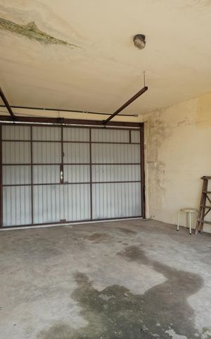 Casa à venda com 240m², 3 quartos e 3 vagasGaragem 1