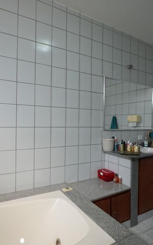 Casa à venda com 240m², 3 quartos e 3 vagasSuíte Principal